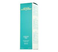 Jeanne Piaubert Soin des Corps Grain Fin Gommage Corporel Nuage de Soie 200 ml