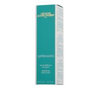 Jeanne Piaubert Soin des Corps Superhands 75 ml