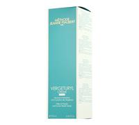 Jeanne Piaubert Soin des Corps Vergeturyl Crème 200 ml