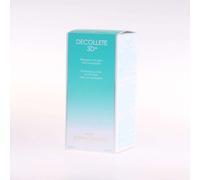 Jeanne Piaubert Cuidado de cuello y escote Décolleté 3D+ 50 ml