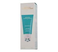 Jeanne Piaubert Soin des Silhouette Slimtech Gel Inteligente 150 ml
