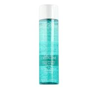 Jeanne Piaubert Soin des Yeux Gelée Cristalline Démaquillante Yeux 200 ml