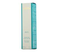 Jeanne Piaubert Soin des Yeux Irilys Mascque Soin Contour de l'oeil 30 ml