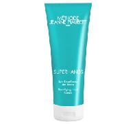 JEANNE PIAUBERT Superhands 75 ml
