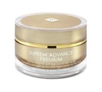 Suprem advance premium jour & nuit 50ml