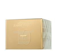 Méthode Jeanne Piaubert Suprem’Advance Premium Crème Intégrale Anti-Âge Jour Et Nuit 50ml