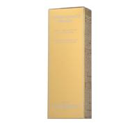 Jeanne Piaubert Suprem' Advance Premium Crème Intégrale Anti-Age 50 ml