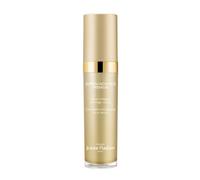 Jeanne Piaubert Suprem Advance Premium Face Serum 30 ml