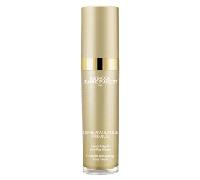 JEANNE PIAUBERT Suprem'Advace Premium Sérum 30 ml