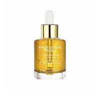 J. Piaubert Supremo' Adv.prem.face TRE38
