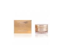 Jeanne Piaubert Suprem'advance Crema Antiedad Premium 50 ml