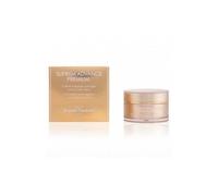 Jeanne Piaubert Suprem'advance Premium Anti-ageing Eye Contour C 15 ml