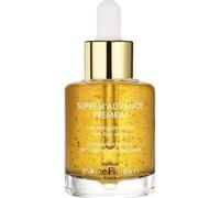 Jeanne Piaubert Suprem'advance Premium Antiaging Tratamiento Facial 38ml