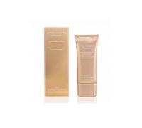 Jeanne Piaubert Suprem'advance Premium Complete Anti-ageing Crea