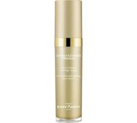 Jeanne Piaubert Suprem'advance Premium Complete Anti-ageing Face