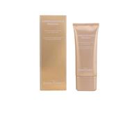 ¡25% DTO! Suprem' Advance Premium Tratamiento Integral Antiedad 50 ml