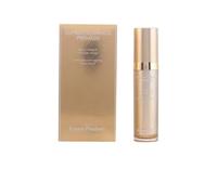 Jeanne Piaubert Suprem Advance Premium Face Serum 30 ml