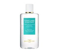 JEANNE PIAUBERT Toniclaire Double Pur 200 ml