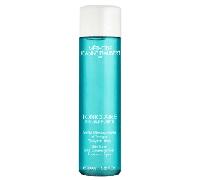 JEANNE PIAUBERT Toniclaire Double Pur 200 ml