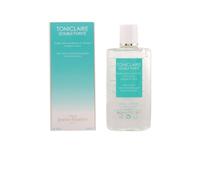 Jeanne Piaubert Toniclaire Cleansing Gel Double Purete Face And