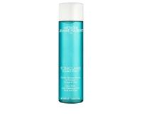Jeanne Piaubert Tónico corporal 1 Unidad 200 ml