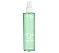 ¡25% DTO! Tonique Aromatique Tónico Facial 200 ml