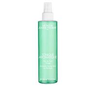 Jeanne Piaubert Tonique Aromatique // Precio, Comprar n/a 200 ml