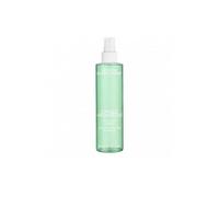 Jeanne Piaubert Tonique Aromatique Toning Mist For The Face 200m