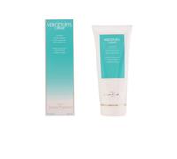 Jeanne Piaubert Vergeturyl Cream 200 ml