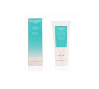 Jeanne Piaubert Vergeturyl Creme Prevent And Correct Stretch Mar