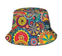 JEANNIE & JIMMY CHEATHAM - Luv In The Afternoon (Feat. Sweet Baby Blues Band)