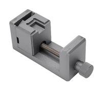 Jeanoko Accesorio Universal para Cámara Trasera de Teléfono Móvil, Abrazadera de Acero SK5 Duradera para Reparación de Chips de Teléfonos Móviles, para Técnicos Profesionales