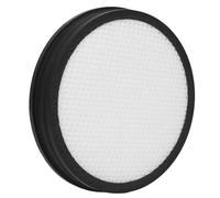Jeanoko Filtro de Vacío de Repuesto Lavable, 4 Uds., para RYOBI PCL720K