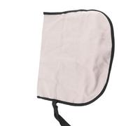 Jeanoko Organizador de Almacenamiento de Herramientas de Mano para Tallado, Bolsa Compacta para Cinceles para Tallado de Madera, para Entusiastas del Bricolaje