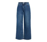 Jeans 40 Azul