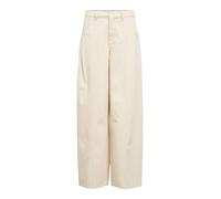 Jeans 44 Beige