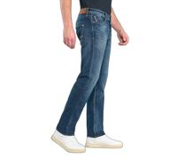 Jeans 800/60 sueltos Básico Le Temps des cerises N°1 31