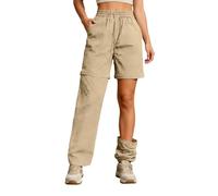 Jeans a La Cintura Mujer Vestir Impermeable Aesthetic Bajitas Suelto Otoño Botines Sport Pilates Guardia Slim Polares Pijama Mayores Compresion Marron Promociones Super Nenas