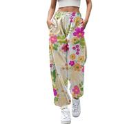 Jeans Acampanados 2025 Impermeables Nieve Mostaza Tiras Elástica Oficina Rayado Puño Primavera Sexis Rosados Aladino Pijama Trabajo Lluvia Transparencias Ofertas Naranjas Buen