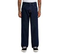 Jeans ajustados Dickies 958 33x32