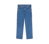 Jeans ajustados Dickies 993 28x30