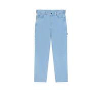 Jeans ajustados Dickies 993 31x32