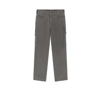 Jeans ajustados Dickies 993 34x32