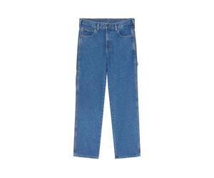 Jeans ajustados Dickies 993 34x32