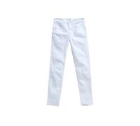 Jeans ajustados mujer Salsa Jeans Faith Push In 31x30