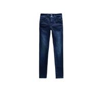Jeans ajustados mujer Salsa Jeans Secret Push In 36x32