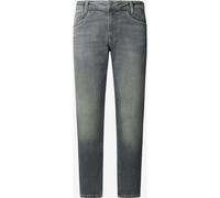 Jeans ajustados Pepe Jeans Spike 36x32