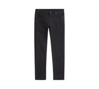 Jeans ajustados regulares G-Star 3301 32x32