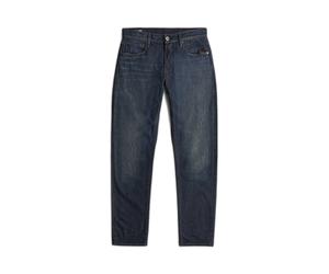 Jeans ajustados regulares G-Star 3301 32x32