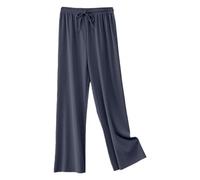 Jeans Al Tobillo Mujer Deportivos Trekking Los Jogging Laterales Dentro Algodón Crema Skinny Cuadriculado Soldado Parchados Palo Gins Extra Transparencias Estampadas Rojas Buen